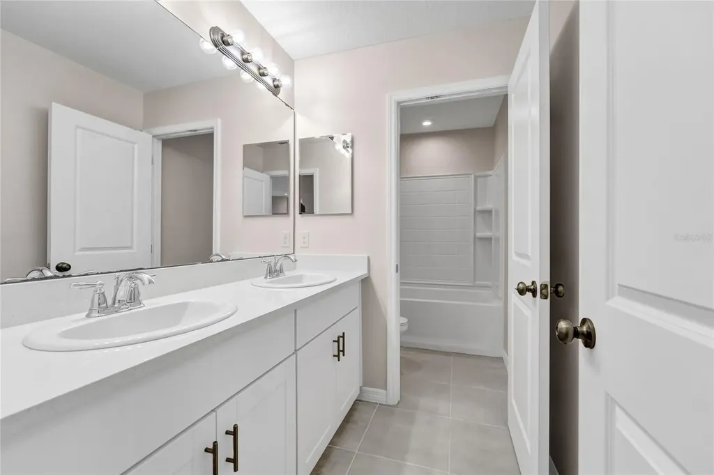 3800 Fescue Street Clermont FL 34714