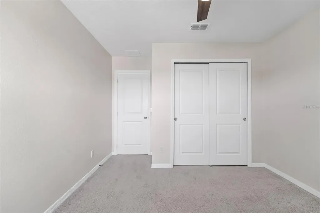 3800 Fescue Street Clermont FL 34714