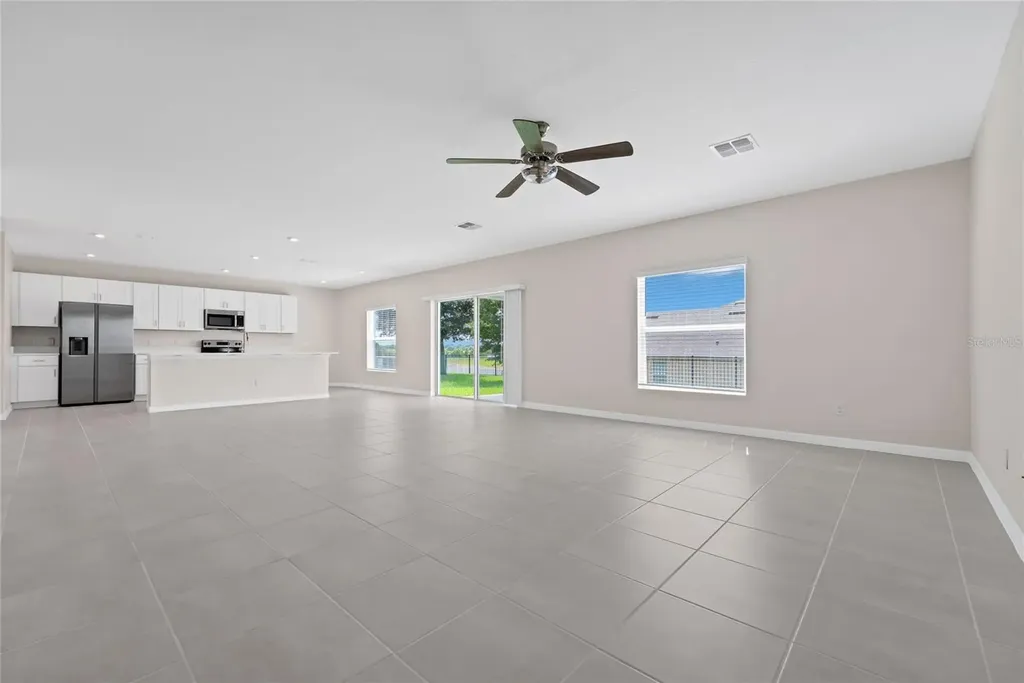 3800 Fescue Street Clermont FL 34714