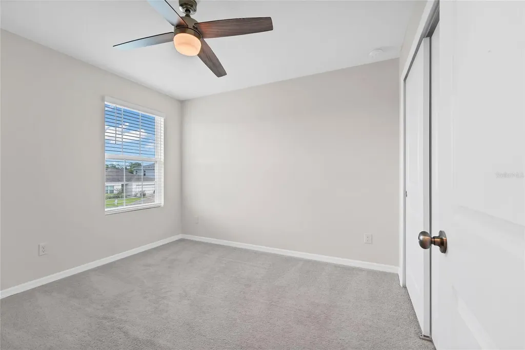 3800 Fescue Street Clermont FL 34714