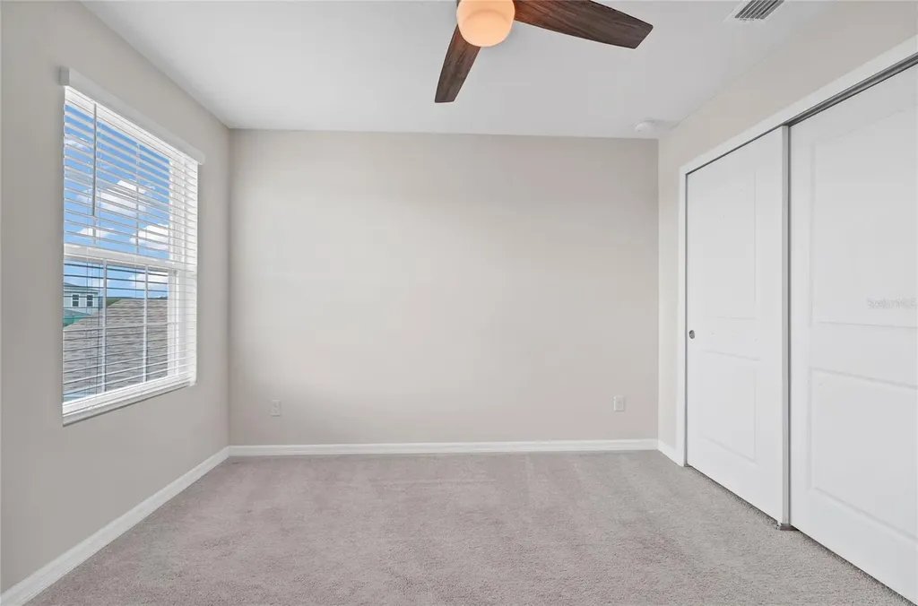 3800 Fescue Street Clermont FL 34714