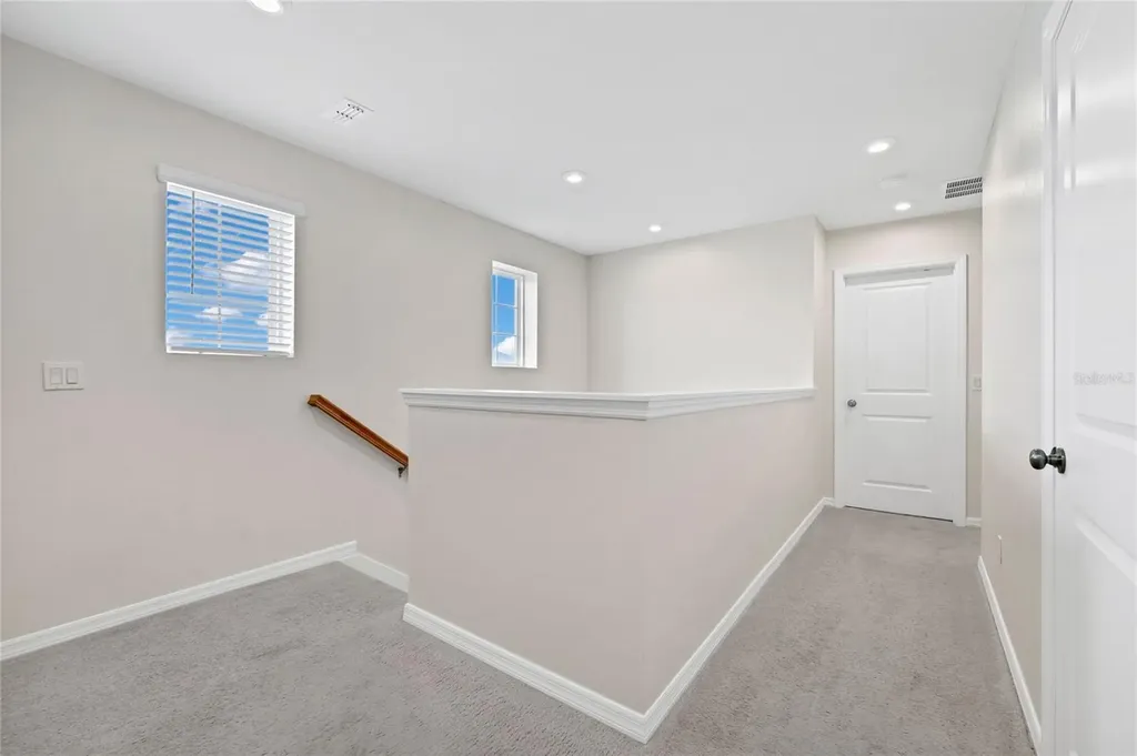 3800 Fescue Street Clermont FL 34714