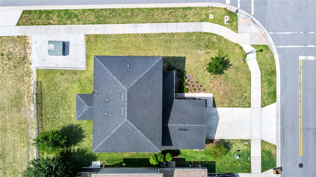 3800 Fescue Street Clermont FL 34714
