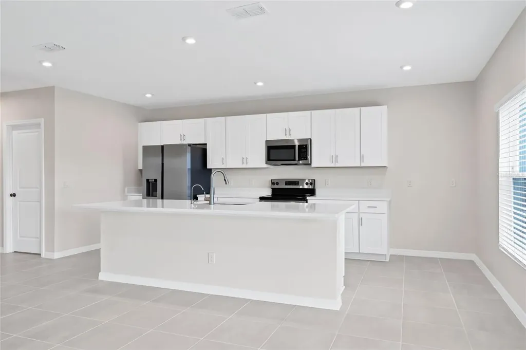 3800 Fescue Street Clermont FL 34714