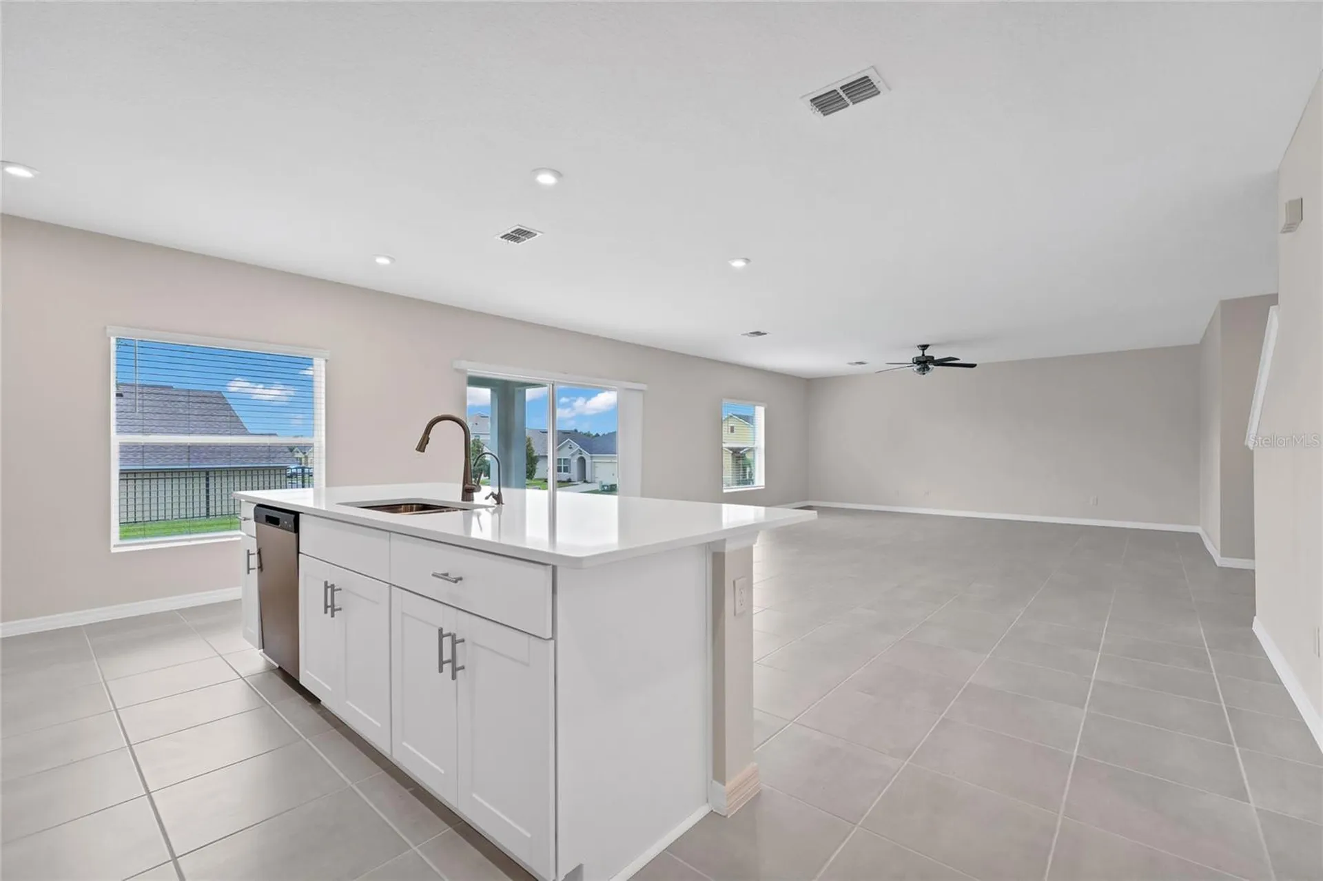 3800 Fescue Street Clermont FL 34714