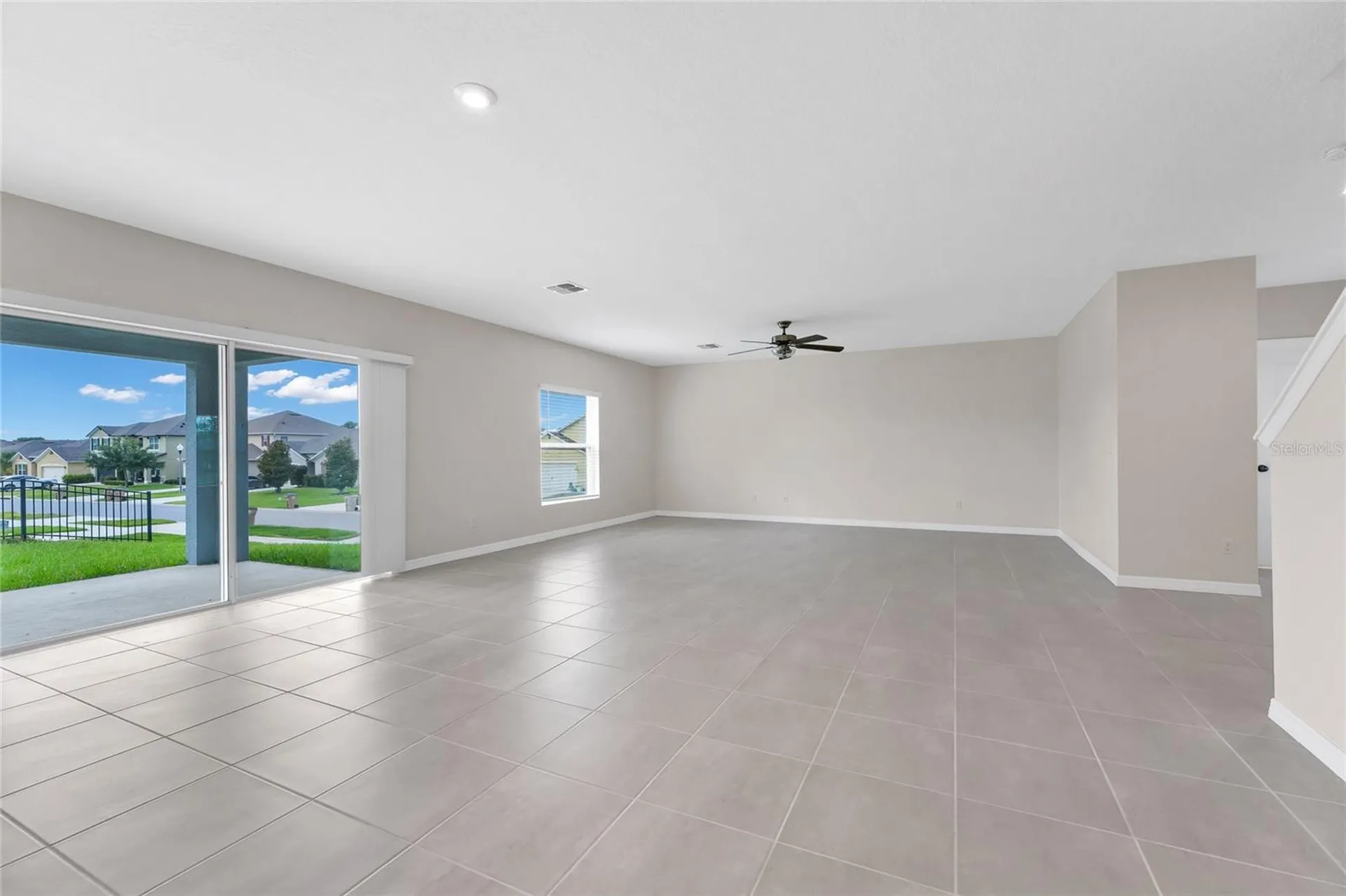 3800 Fescue Street Clermont FL 34714