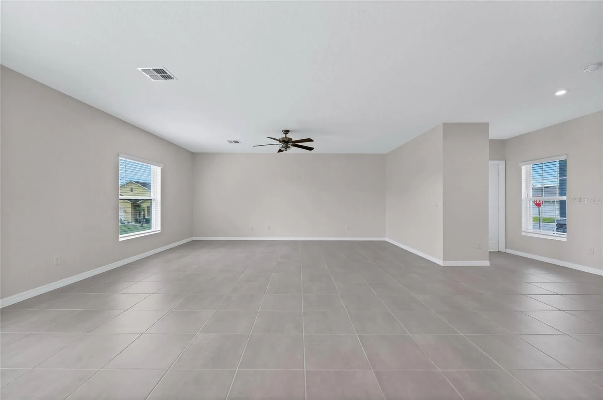 3800 Fescue Street Clermont FL 34714