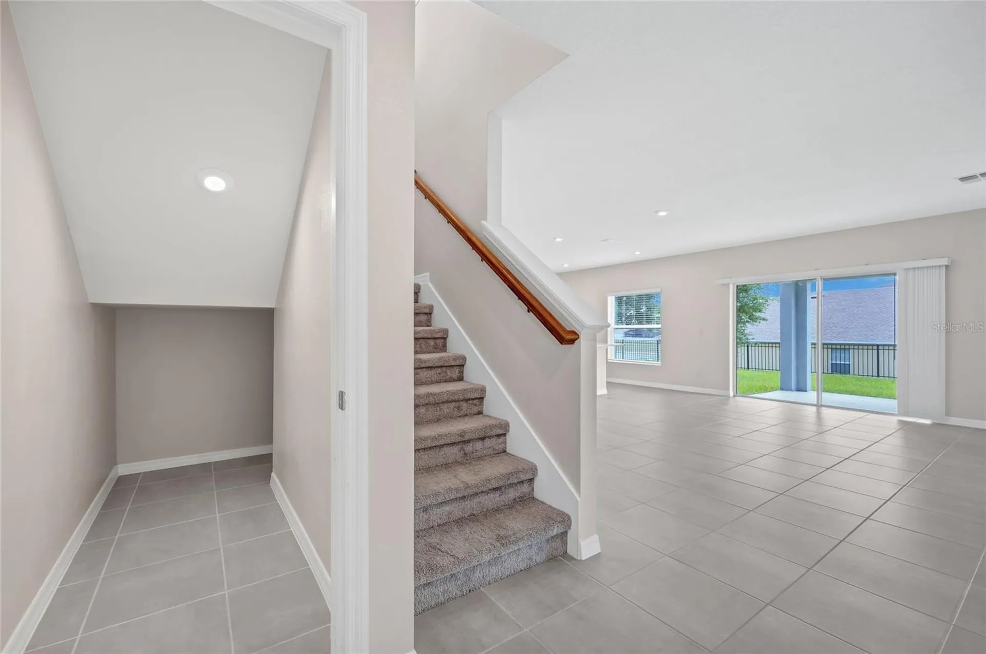 3800 Fescue Street Clermont FL 34714