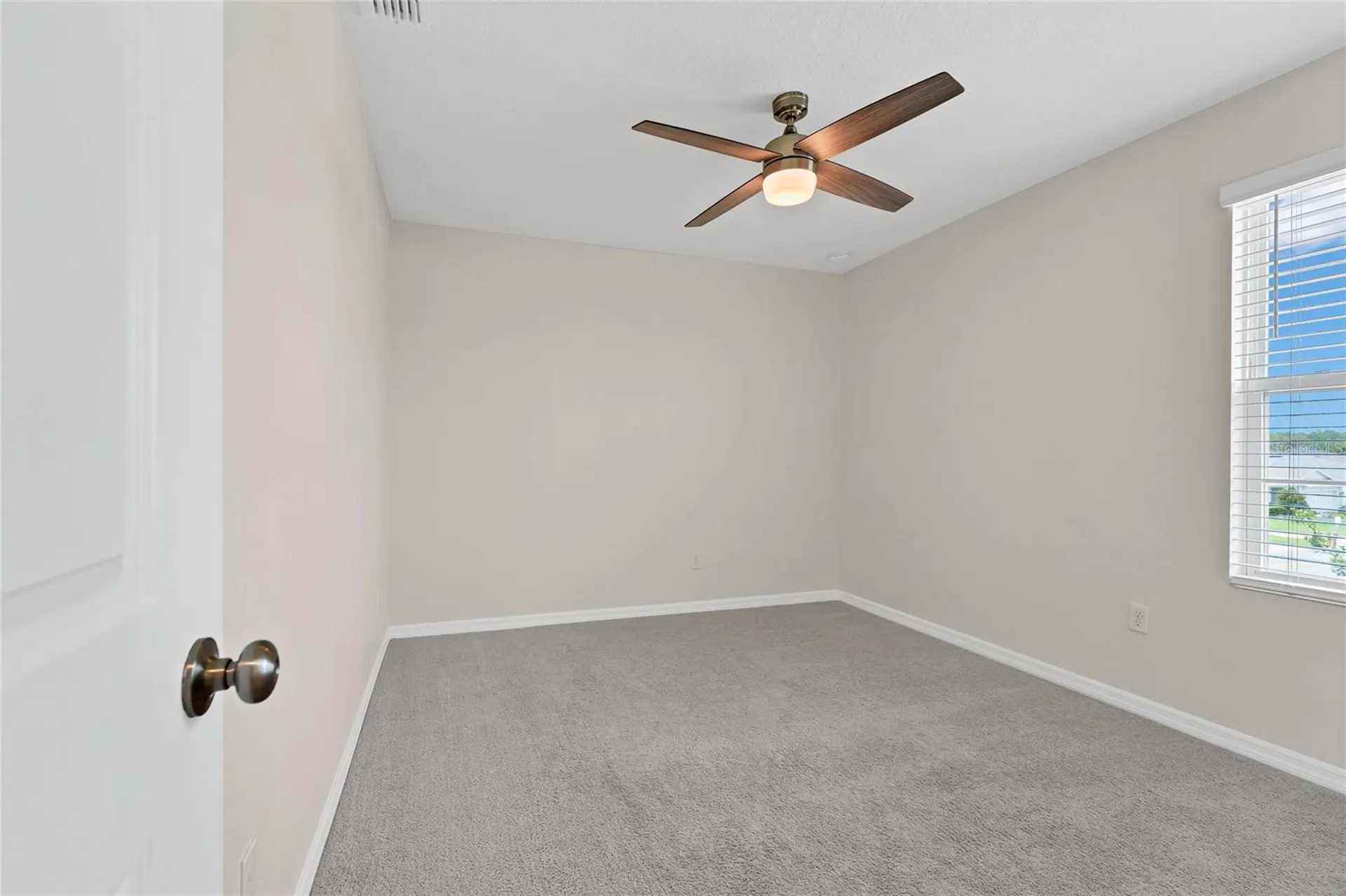3800 Fescue Street Clermont FL 34714