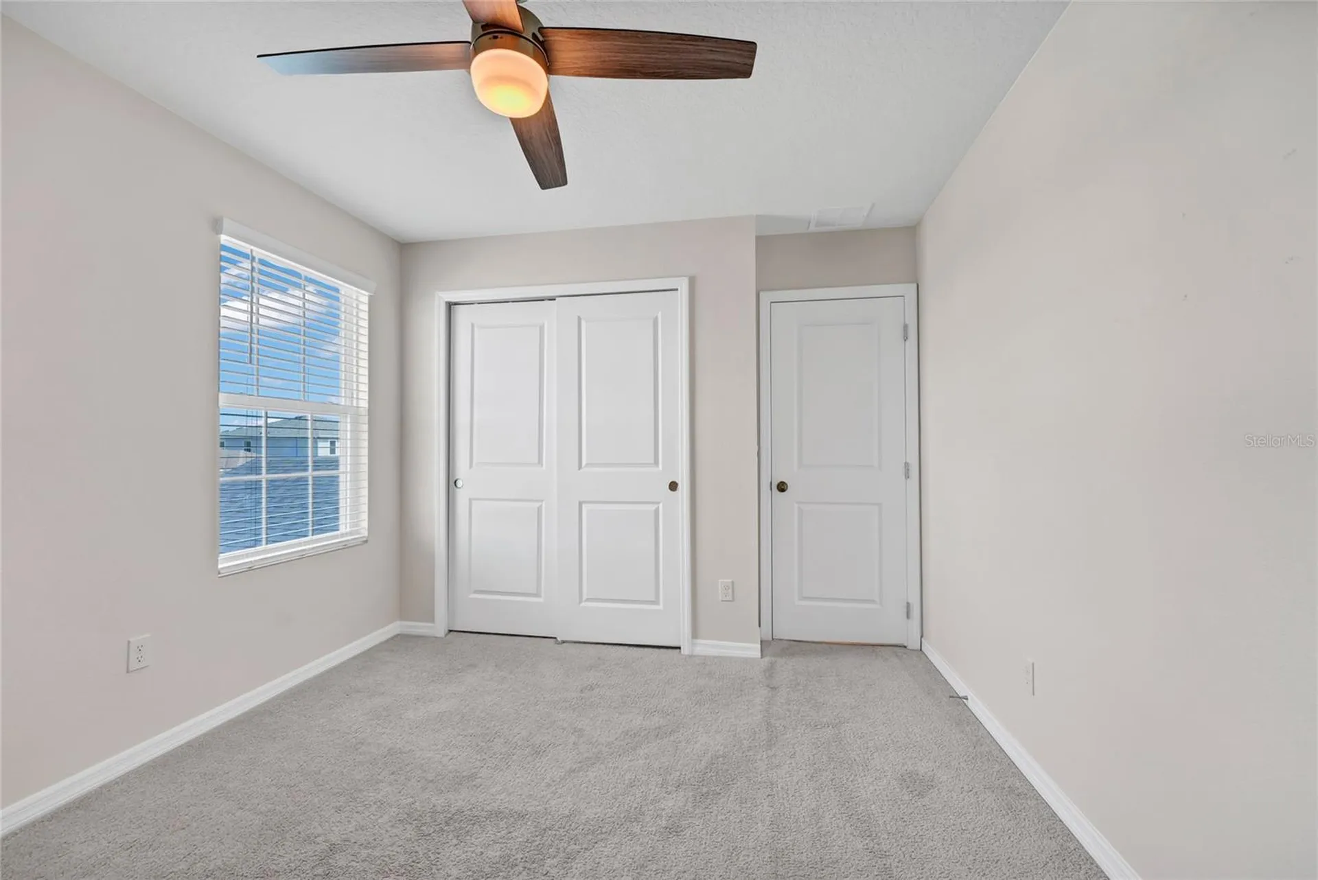 3800 Fescue Street Clermont FL 34714