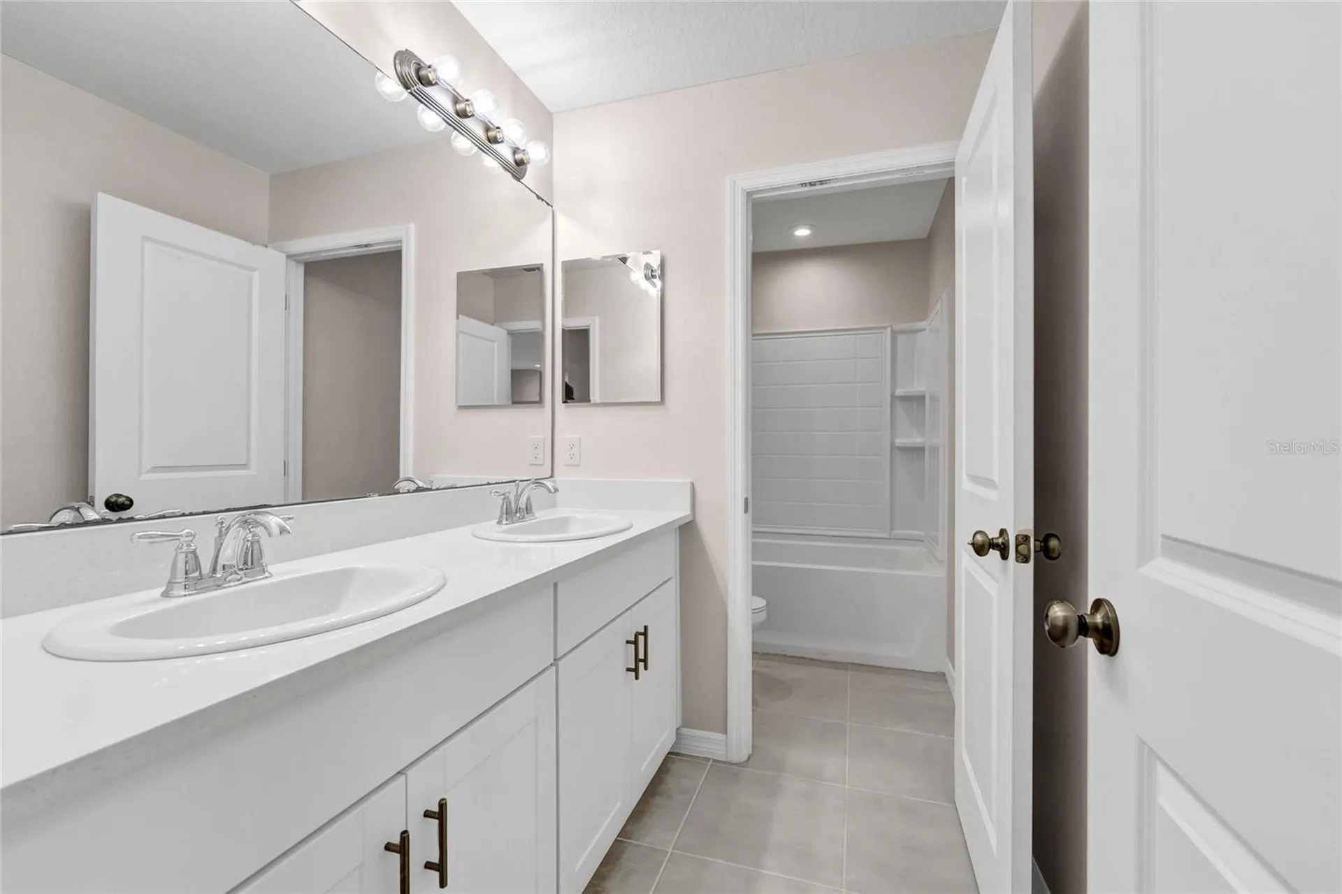3800 Fescue Street Clermont FL 34714