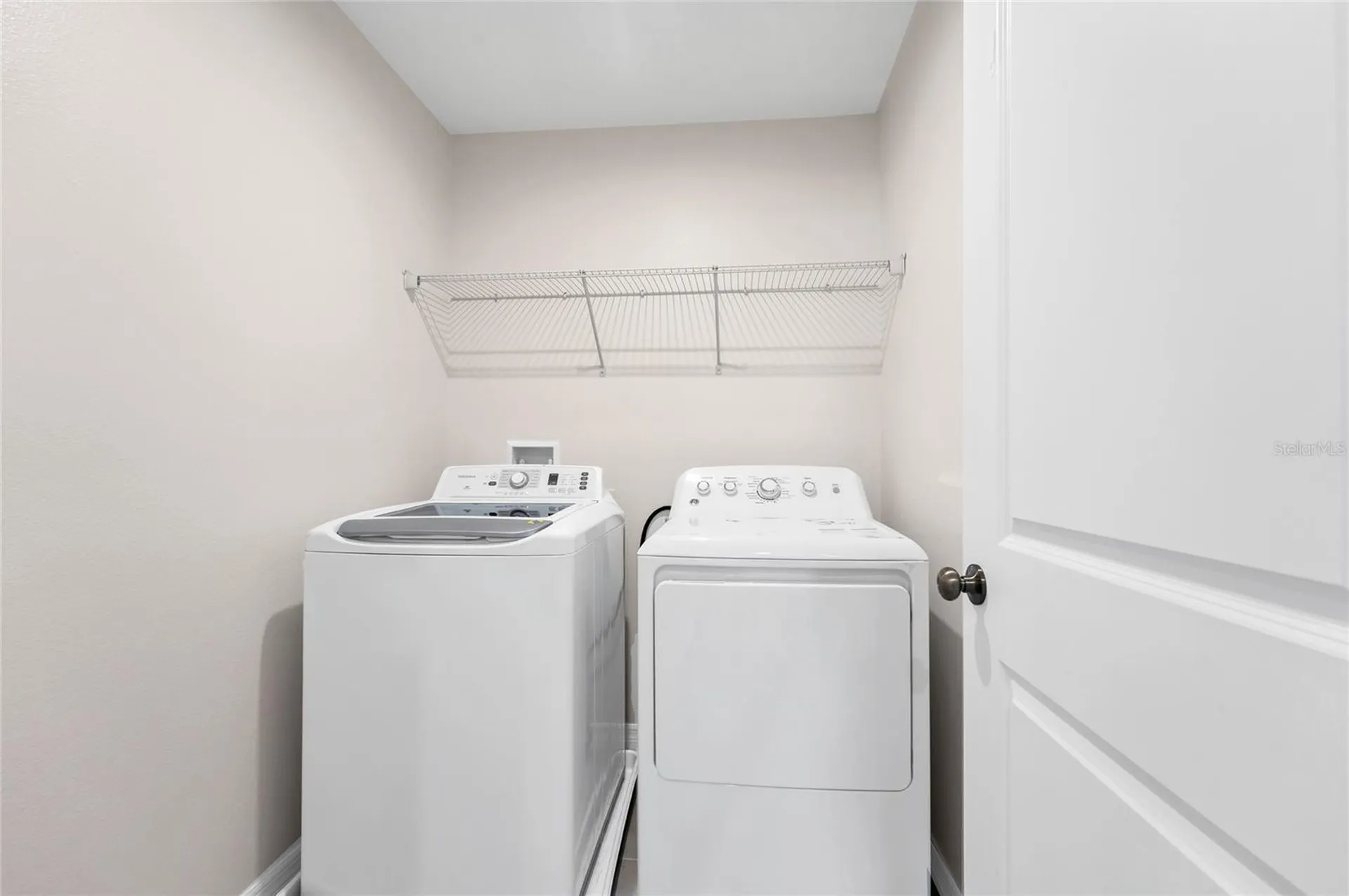 3800 Fescue Street Clermont FL 34714