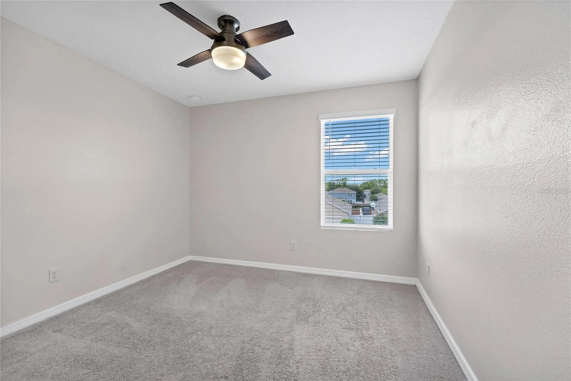 3800 Fescue Street Clermont FL 34714