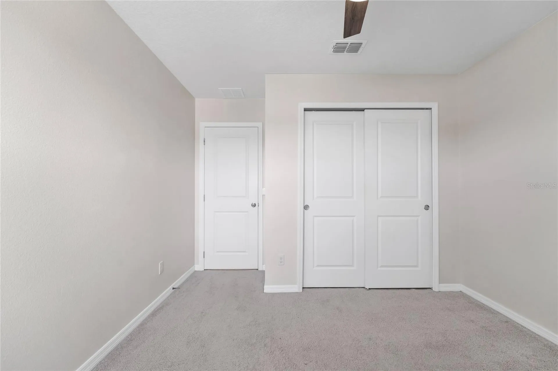 3800 Fescue Street Clermont FL 34714