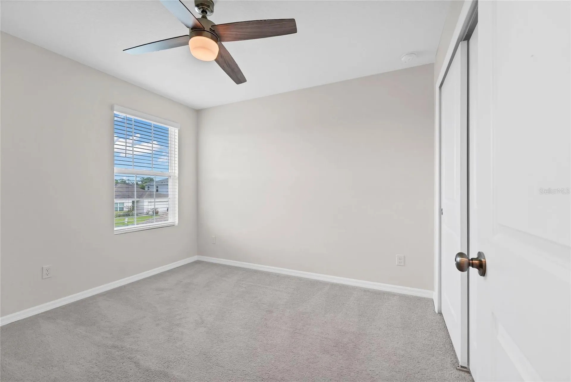 3800 Fescue Street Clermont FL 34714