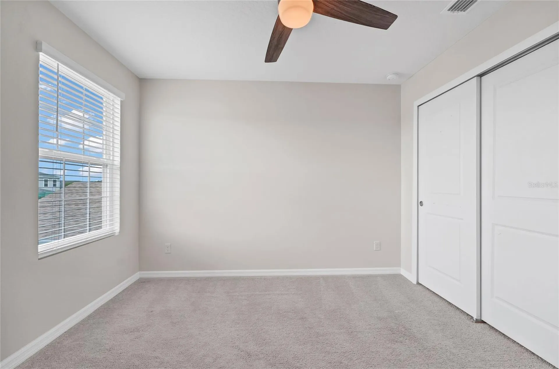3800 Fescue Street Clermont FL 34714