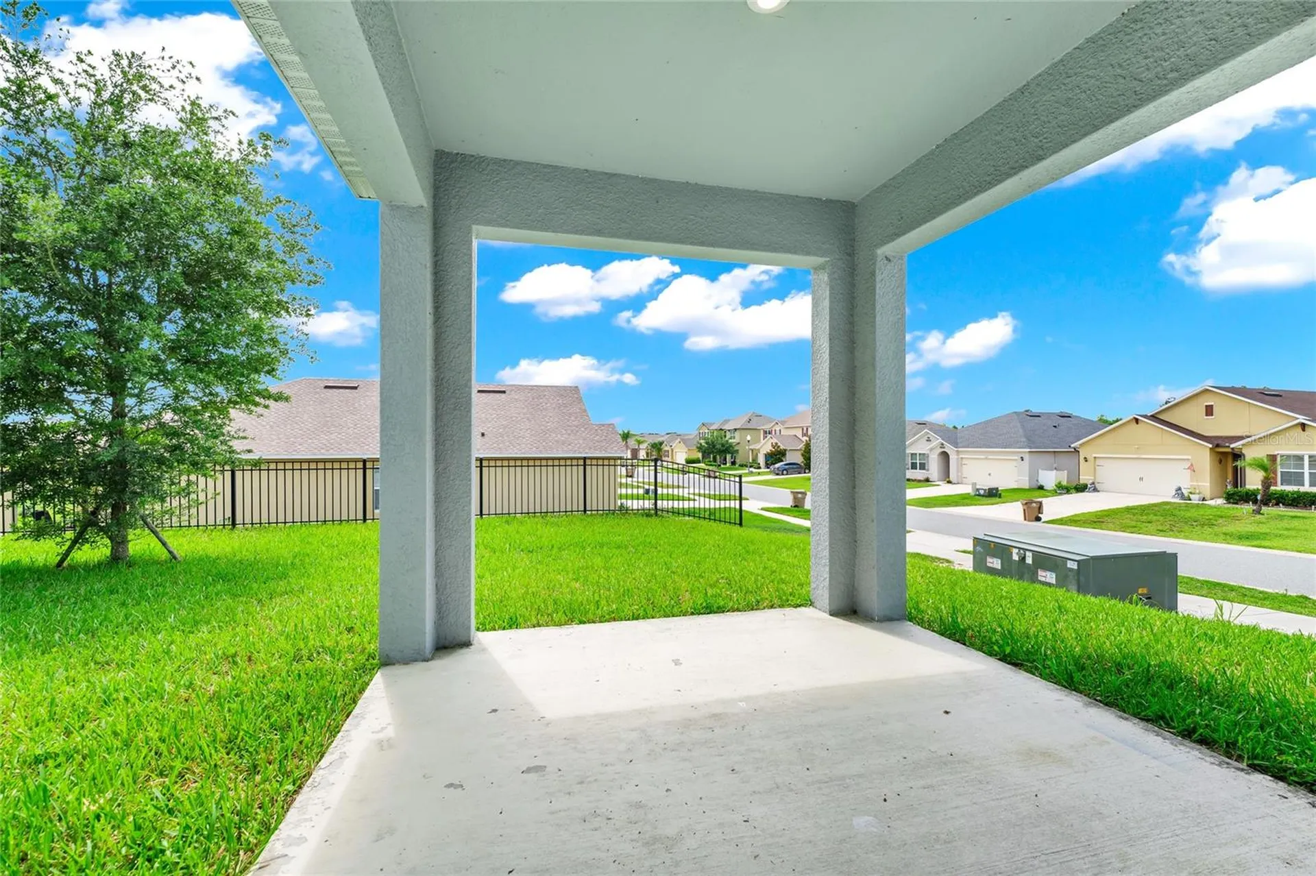 3800 Fescue Street Clermont FL 34714