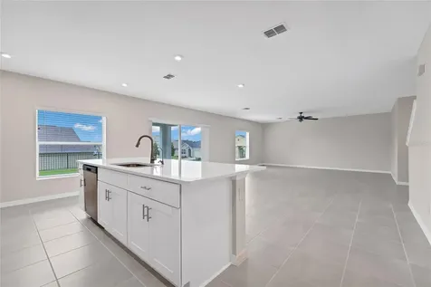 3800 Fescue Street Clermont FL 34714