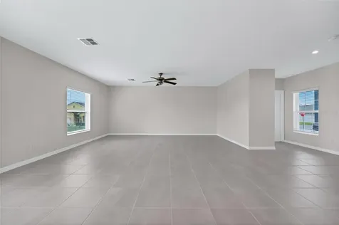 3800 Fescue Street Clermont FL 34714