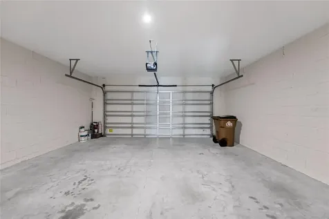 3800 Fescue Street Clermont FL 34714