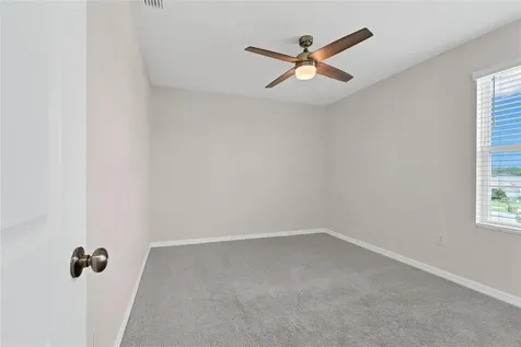 3800 Fescue Street Clermont FL 34714