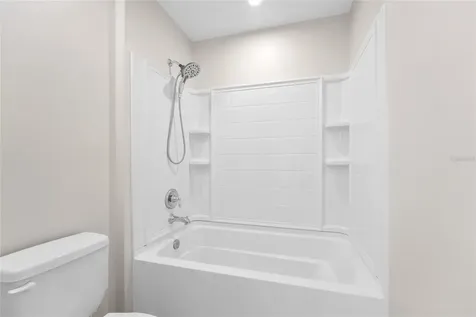 3800 Fescue Street Clermont FL 34714