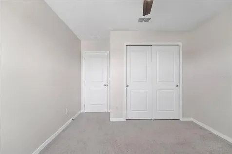 3800 Fescue Street Clermont FL 34714