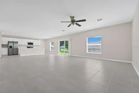3800 Fescue Street Clermont FL 34714