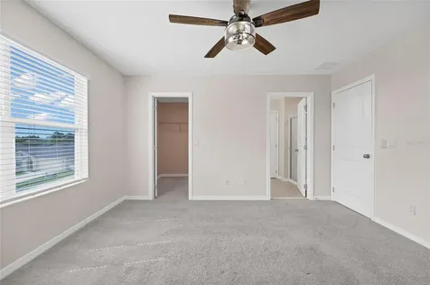 3800 Fescue Street Clermont FL 34714
