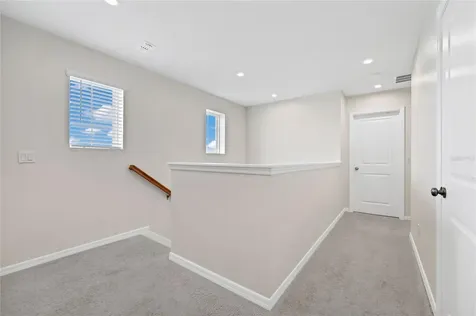 3800 Fescue Street Clermont FL 34714