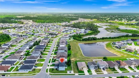 3800 Fescue Street Clermont FL 34714