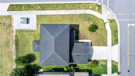 3800 Fescue Street Clermont FL 34714