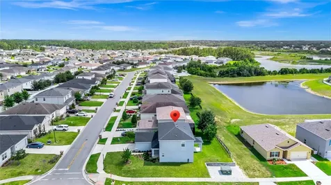 3800 Fescue Street Clermont FL 34714