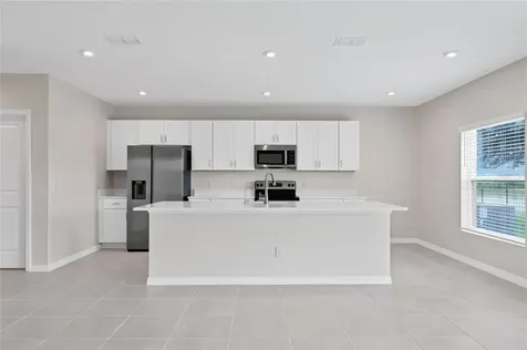 3800 Fescue Street Clermont FL 34714