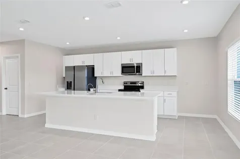 3800 Fescue Street Clermont FL 34714