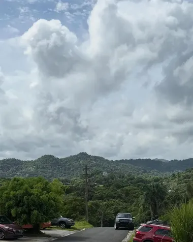 Bo Cerro Gordo Bo Cerro Gordo Bayamon PR 00956