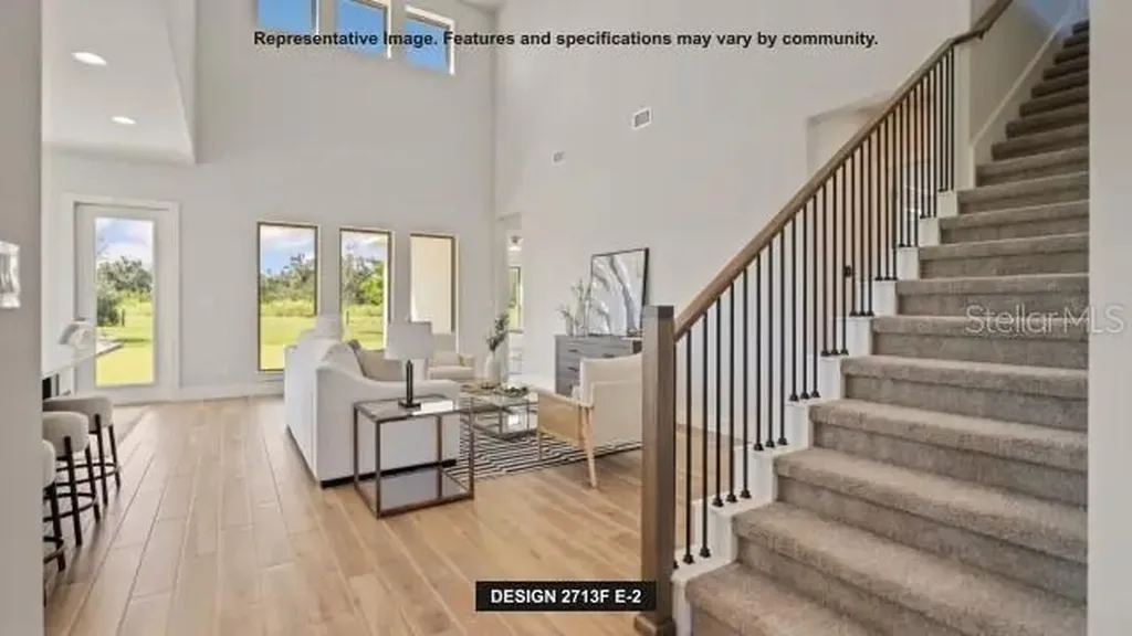 13062 Camelot Lane Punta Gorda FL 33955