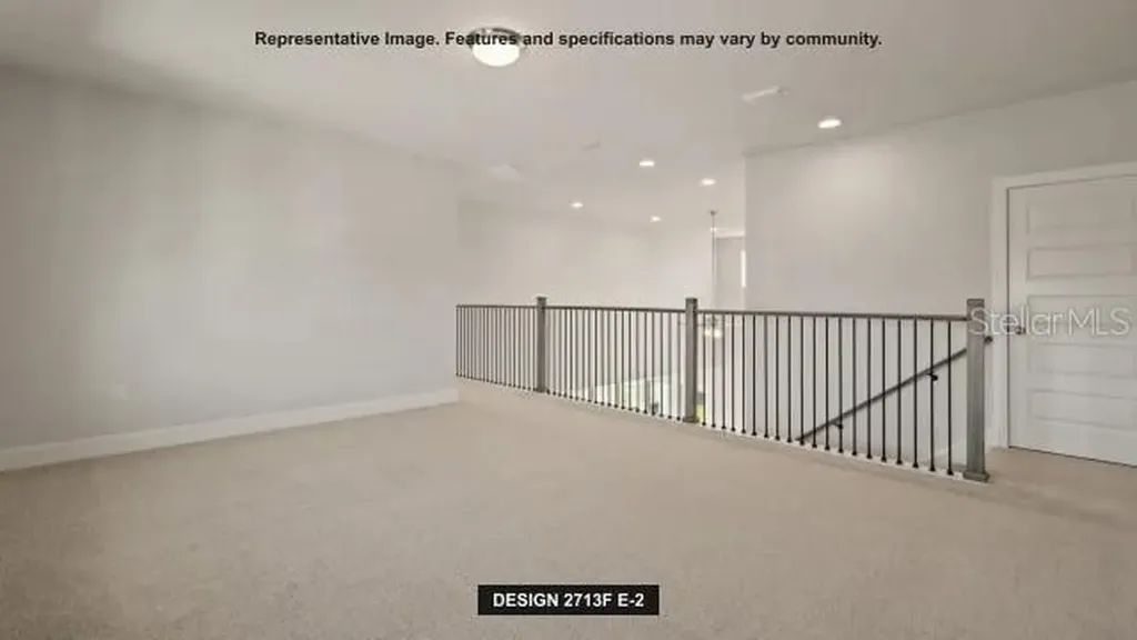 13062 Camelot Lane Punta Gorda FL 33955