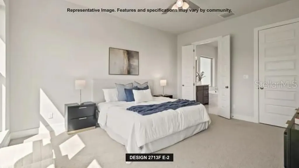 13062 Camelot Lane Punta Gorda FL 33955