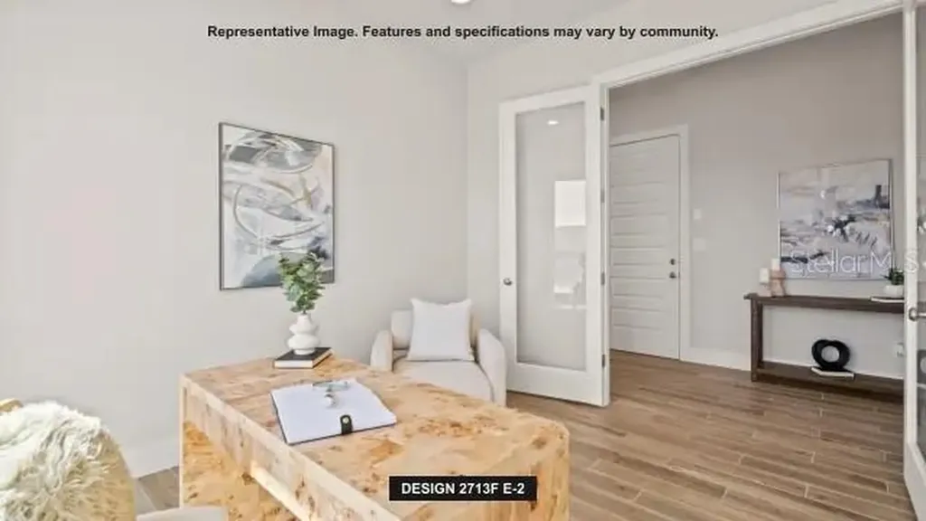 13062 Camelot Lane Punta Gorda FL 33955