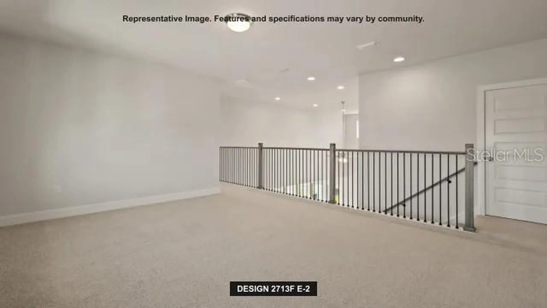 13062 Camelot Lane Punta Gorda FL 33955