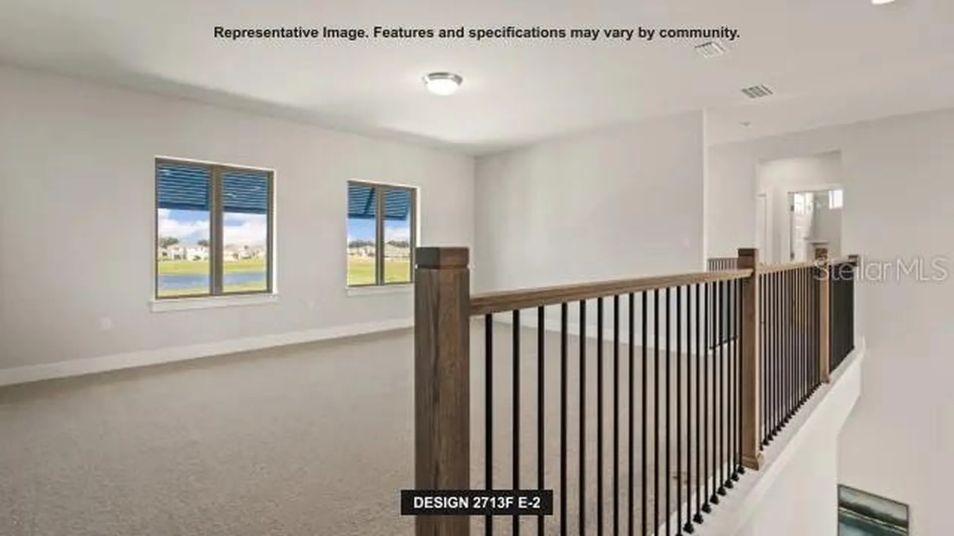 13062 Camelot Lane Punta Gorda FL 33955