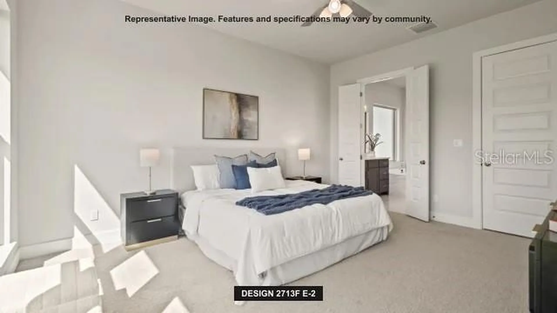 13062 Camelot Lane Punta Gorda FL 33955