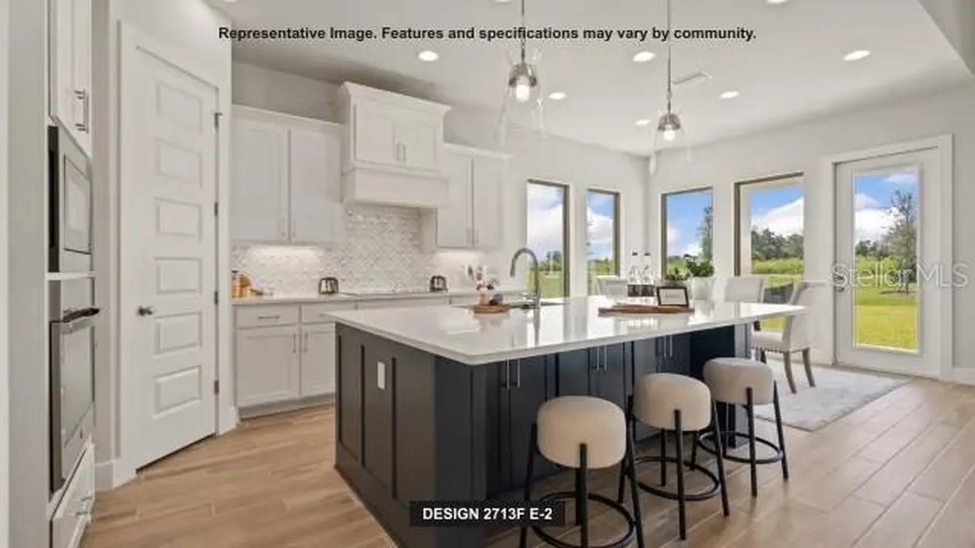 13062 Camelot Lane Punta Gorda FL 33955