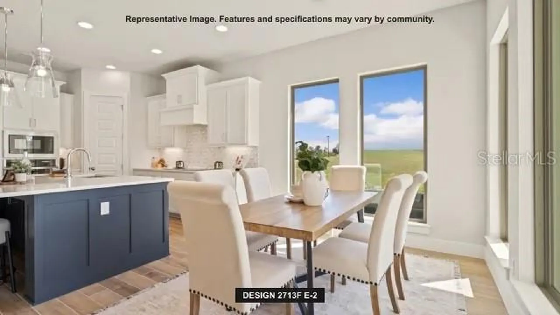 13062 Camelot Lane Punta Gorda FL 33955