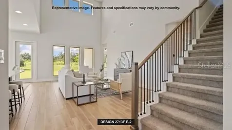 13062 Camelot Lane Punta Gorda FL 33955