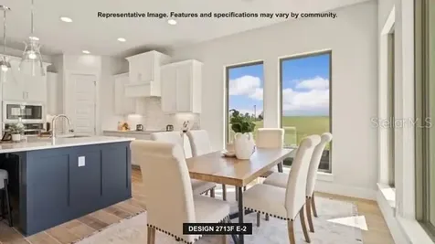 13062 Camelot Lane Punta Gorda FL 33955