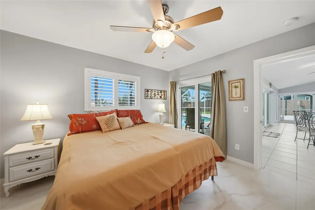 1433 Lemon Bay Drive Englewood FL 34223
