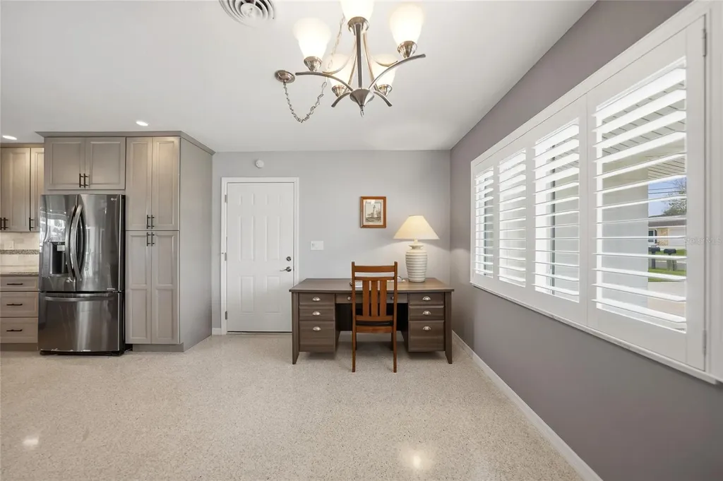 1433 Lemon Bay Drive Englewood FL 34223