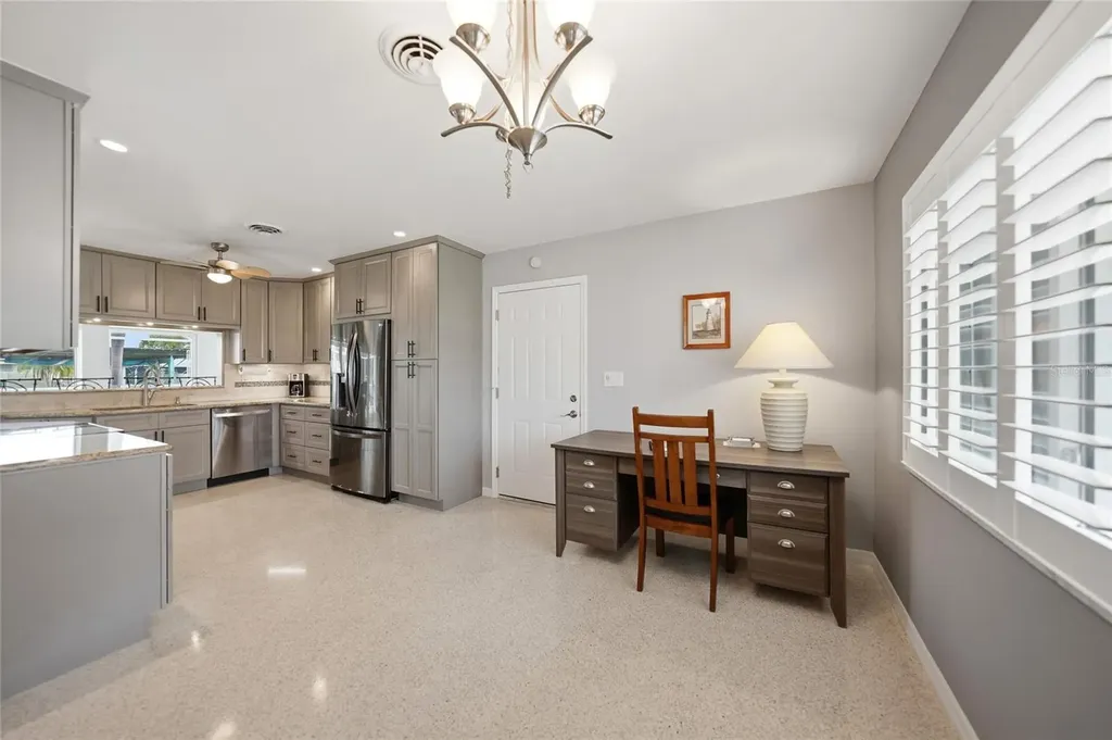 1433 Lemon Bay Drive Englewood FL 34223